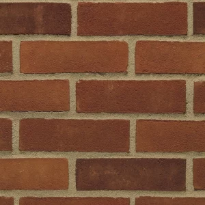 E0105 - Olde County Blend