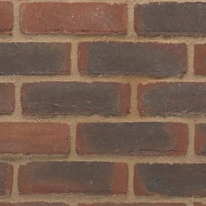 E0106 - Rudgwick Multi Stock