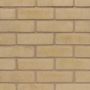 E0107 - Sheerwater Silver Yellow Stock