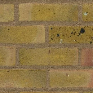 E0108 - Smeed Dean Docklands Yellow Multi