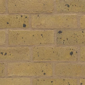 E0110 - Smeed Dean London Stock