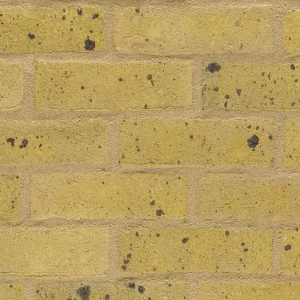 E0111 - Smeed Dean London Stock Imperial