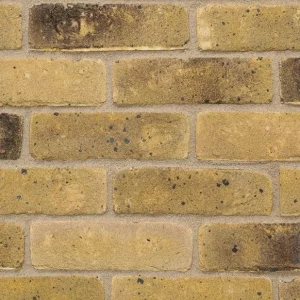 E0113 - Smeed Dean Weathered Stock