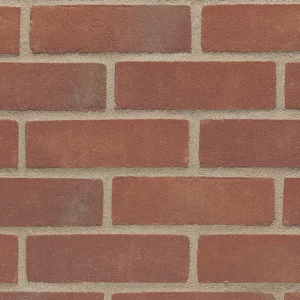 E0114 - Smoked Orange Multi Gilt Stock