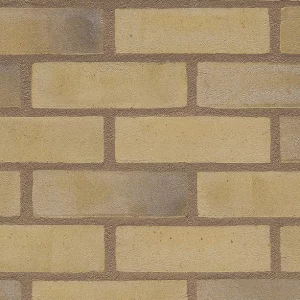 E0116 - Stamford Weathered Buff