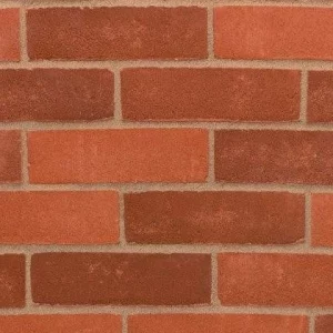 E0117 - Thornton Red Blend