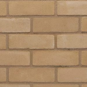 E0118 - Trinity Cream Gilt Stock