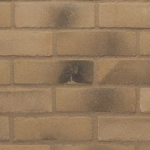 E0119 - Trinity Cream Multi Gilt Stock