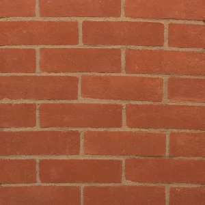 E0120 - Waresley Orange Stock