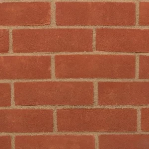 E0121 - Waresley Red Stock