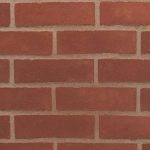 E0122 - Warnham Red Stock