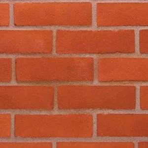 E0123 - Warnham Terracotta Stock