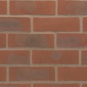 E0125 - Winchester Multi Stock