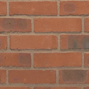 E0126 - Witton Multi Stock