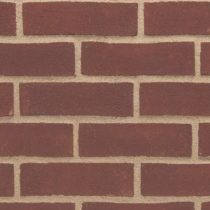 E0127 - Woodbridge Claret Stock