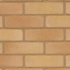 E0128 - Woodstock Buff