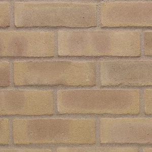 E0129 - Yellow Multi Gilt Stock