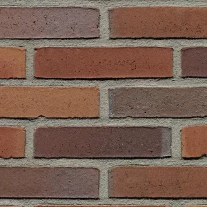 E0131 - Ashley Red Multi 50