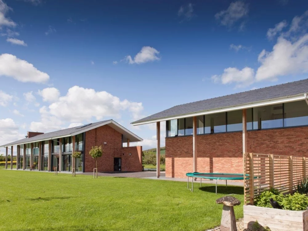 E0132 - Autumn Russet Sovereign Stock