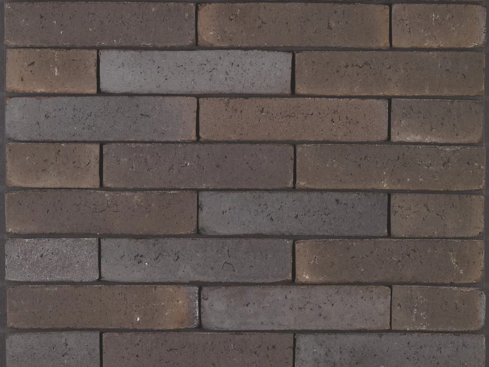 E0133 - Broadway Dark Multi 50