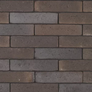 E0133 - Broadway Dark Multi 50