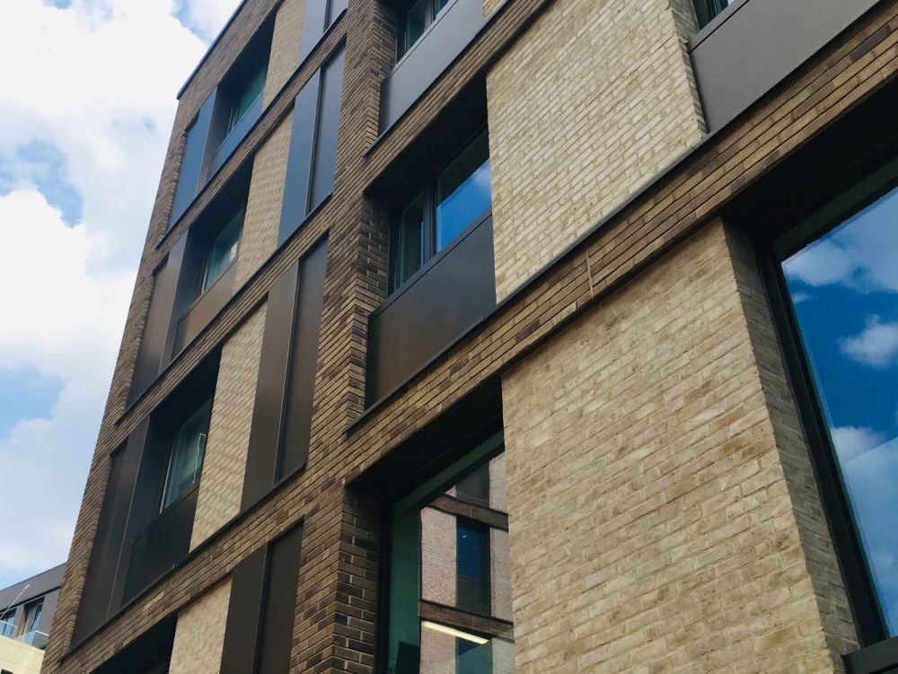 E0134 - Clifton Grey Multi