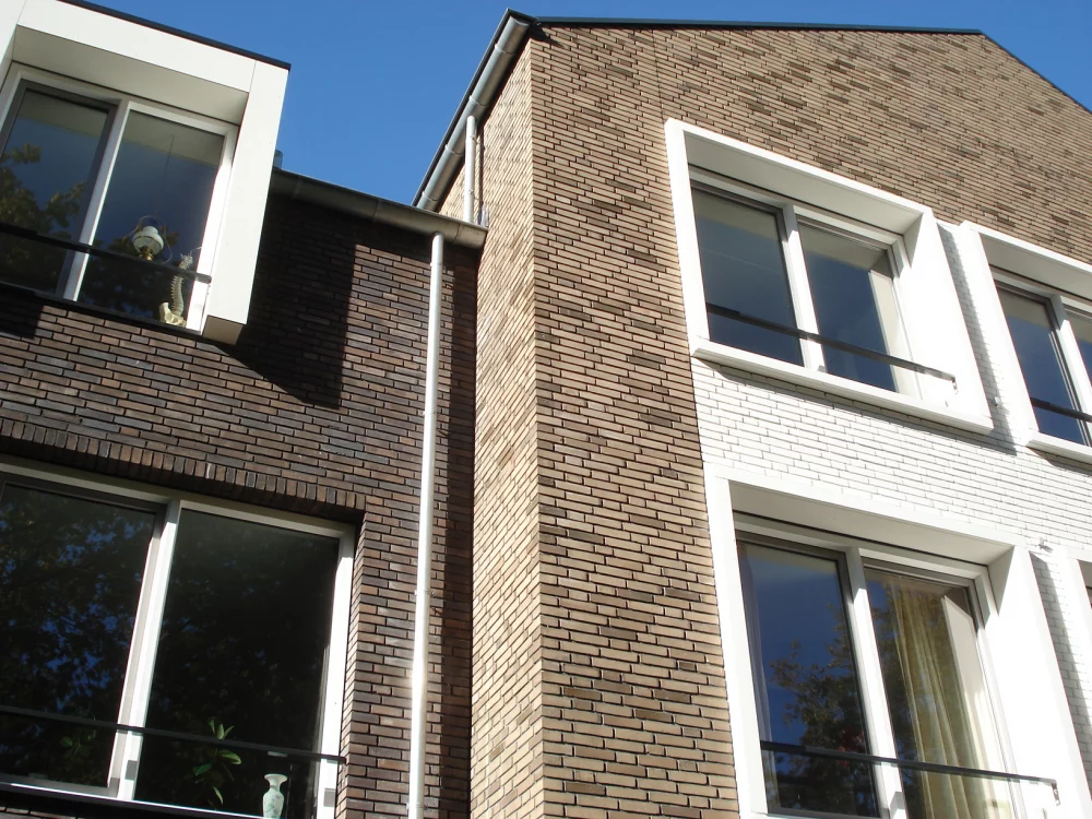 E0134 - Clifton Grey Multi