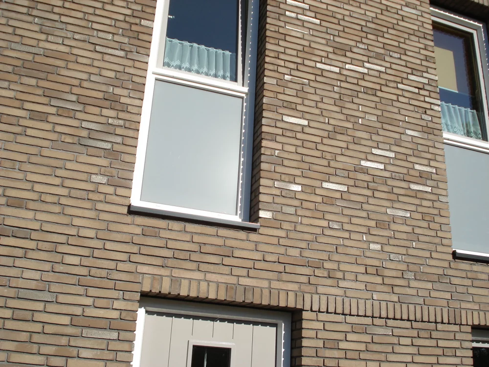 E0134 - Clifton Grey Multi