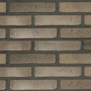 E0134 - Clifton Grey Multi