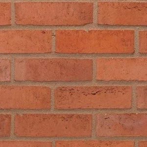 E0135 - Mellowed Red Sovereign Stock