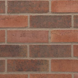 E0136 - Oast Russet Sovereign Stock