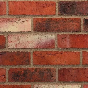 E0141 - Reclaimed Shire Sovereign Stock