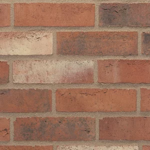 E0142 - Reclaimed Shire Sovereign Stock 73