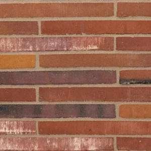 E0145 - Roman Fortuna