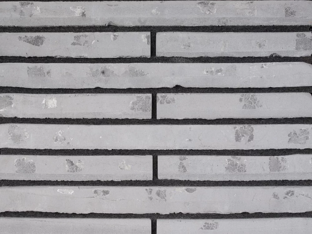 E0146 - Roman Grey Waterstruck