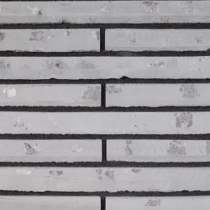 E0146 - Roman Grey Waterstruck