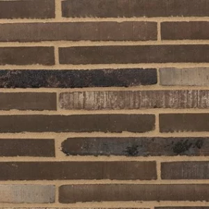 E0148 - Roman Optima