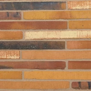 E0149 - Roman Prisma