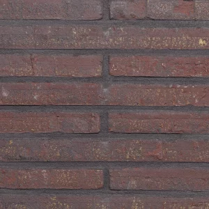 E0150 - Roman Red Waterstruck