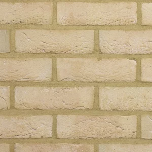 E0151 - Andante Golden Buff