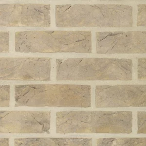 E0152 - Anglesey Weathered Buff