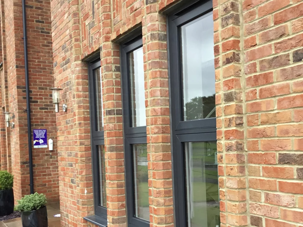 E0153 - Athena Blend