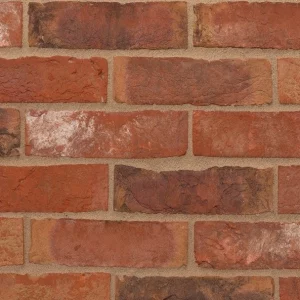 E0153 - Athena Blend