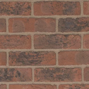 E0156 - Bradfield Multi