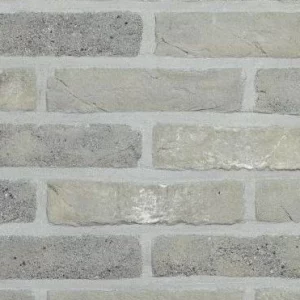 E0160 - Forum Smoked Branco