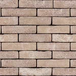 E0161 - Forum Smoked Prata