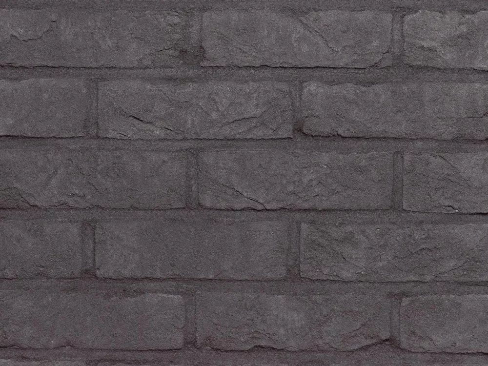 E0163 - Graphite Black