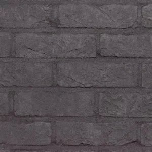 E0163 - Graphite Black