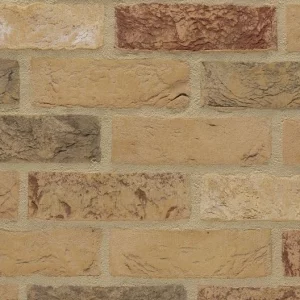 E0166 - Hathersage Blend