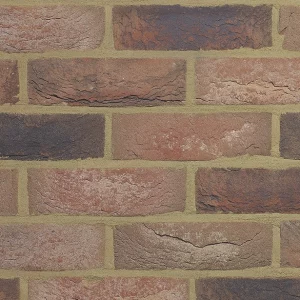 E0167 - Heritage Blend